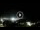 Webcam in Chania (Crete), 8.8 mi away