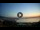 Webcam in Chania (Kreta), 27.6 km