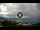 Webcam in La Canée (Crète), 36.7 km