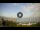 Webcam in Chania (Crete), 17.1 mi away