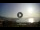 Webcam in Chania (Kreta), 44.8 km