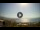 Webcam in Chania (Creta), 36.7 km