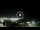 Webcam in Chania (Creta), 47.5 km