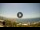 Webcam in Chania (Crete), 17 mi away