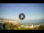 Webcam in Chania (Kreta), 16.3 km entfernt