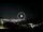 Webcam in Chania (Kreta), 36.7 km