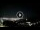 Webcam in Chania (Kreta), 7.8 km