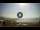 Webcam in Chania (Crete), 14.2 mi away