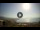 Webcam in Chania (Crete), 17 mi away