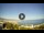 Webcam in Chania (Creta), 47.5 km
