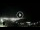Webcam in Chania (Creta), 0.7 km