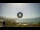 Webcam in Chania (Creta), 144.8 km