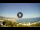 Webcam in La Canée (Crète), 47.5 km