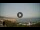 Webcam in La Canée (Crète), 44.5 km