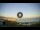 Webcam in Crete - Chania, 44.5 km
