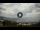 Webcam in Chania (Crete), 8.8 mi away