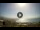 Webcam in Chania (Creta), 144.8 km