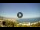 Webcam in La Canée (Crète), 44.3 km