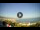 Webcam in Chania (Kreta), 27.6 km