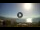 Webcam in Chania (Creta), 7.8 km