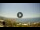 Webcam in Chania (Kreta), 144.8 km entfernt