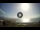 Webcam in Chania (Creta), 125.9 km