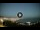 Webcam in Chania (Kreta), 7.8 km entfernt