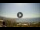 Webcam in Chania (Crete), 8.8 mi away
