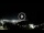 Webcam in Chania (Crete), 17.3 mi away