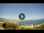 Webcam in Chania (Kreta), 36.7 km entfernt
