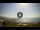 Webcam in Chania (Crete), 17 mi away