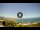 Webcam in Chania (Crete), 25.1 mi away