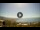 Webcam in Chania (Creta), 27.6 km