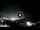 Webcam in Chania (Kreta), 0.5 km entfernt