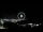 Webcam in Chania (Crete), 25.1 mi away