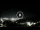 Webcam in Chania (Crete), 17.3 mi away