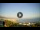 Webcam in Chania (Crete), 13 mi away
