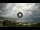 Webcam in Chania (Crete), 8.8 mi away