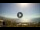 Webcam in Chania (Crete), 17.1 mi away