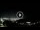 Webcam in Chania (Crete), 14.2 mi away
