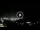 Webcam in Chania (Crete), 17.3 mi away