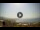 Webcam in Chania (Crete), 17.1 mi away