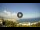 Webcam in La Canée (Crète), 36.7 km