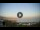 Webcam in Chania (Creta), 47.5 km