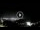 Webcam in Chania (Kreta), 0.5 km