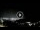 Webcam in Crete - Chania, 0.5 km