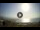 Webcam in Crete - Chania, 45 km
