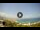 Webcam in Crete - Chania, 16.3 km