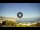 Webcam in Chania (Creta), 36.7 km