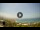 Webcam in Crete - Chania, 0.7 km
